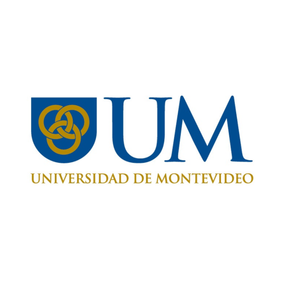 UNIVERSIDAD DE MONTEVIDEO 