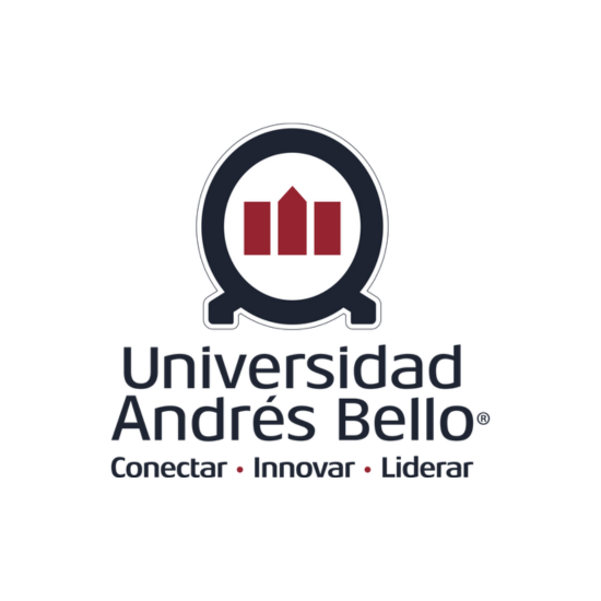 Universidad Andrés Bello  