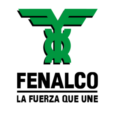 FENALCO