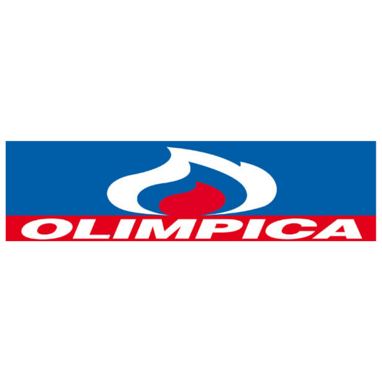 OLÍMPICA