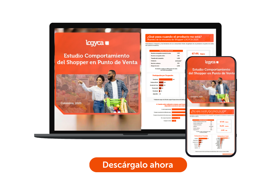 estudio-comportamiento-shopper-2025