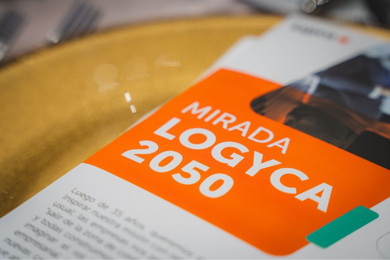 futuro-de-la-colaboracion-mirada-logyca-2050