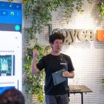 ainventory-inteligencia-artificial-retail-colombia