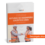 como-esta-la-logistica-de-colombia-2025