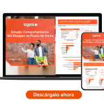 estudio-comportamiento-shopper-2025